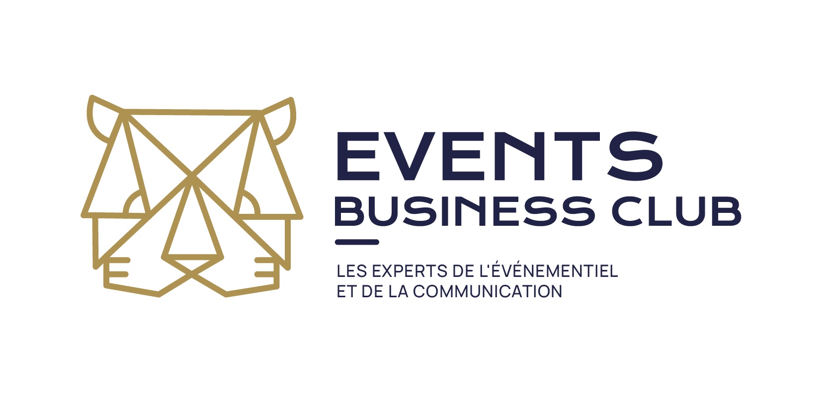 Event Business