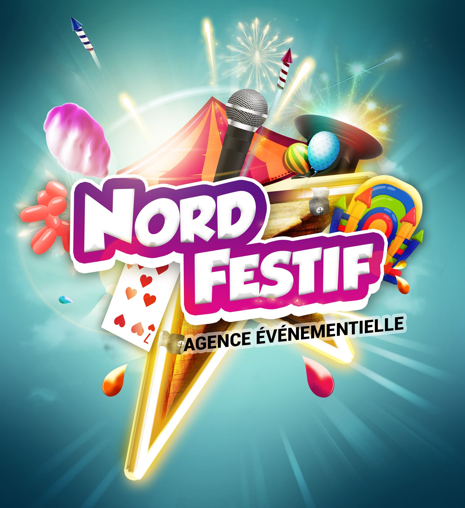 Nord Festif