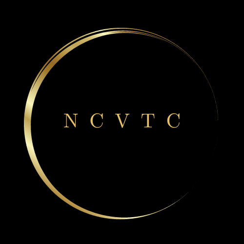 NCVTC